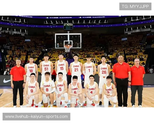 中国篮球的崛起激励新一代运动员,谈谈中国篮球的现状及未来发展走向 中国篮球的崛起激励新一代运动员,谈谈中国篮球的现状及未来发展走向