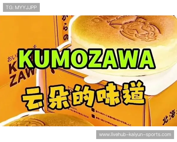 -Ý¥¦Î+¦©¦¦+Ï+¤Ê+¦·+¦-ºÁ-Ë¦Â+