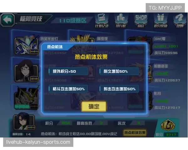 创新策略,挑战极限新玩法!