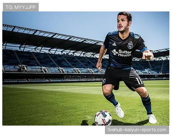 卡扎伊什维利第25球!领跑射手榜,冲刺金靴榜,扎卡进球