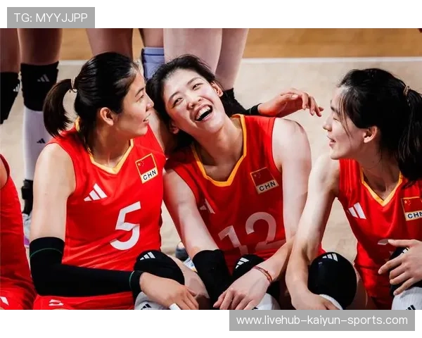 女排世锦赛：国女排继续夺冠，实力强劲！，女排世锦赛结果