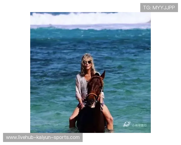 巴哈马举办全民健身嘉年华，巴哈马国家公园