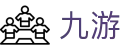 开云体育NBA投注-KAIYUNNBA季后赛直播平台